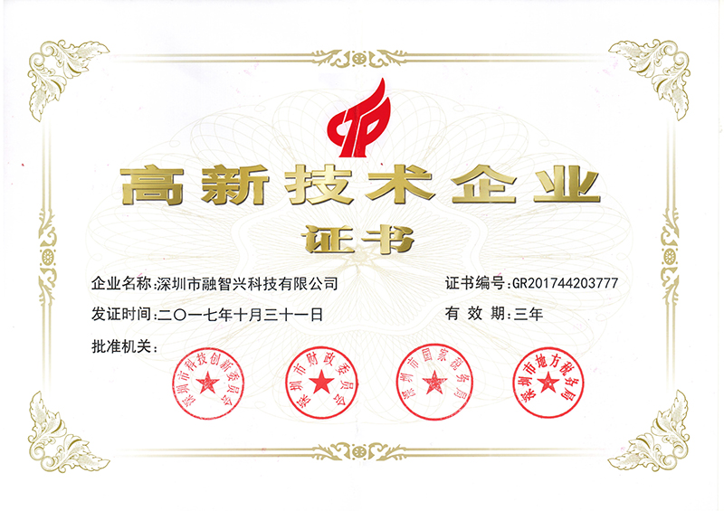 爱游戏体育app官网优惠