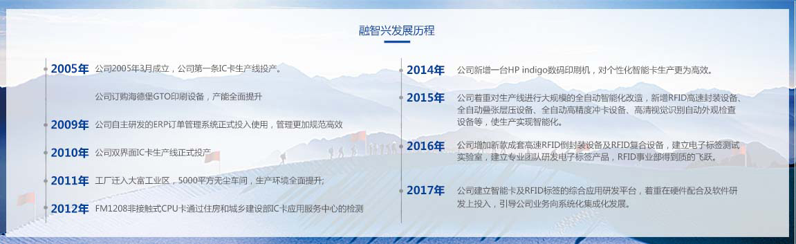 爱游戏体育app官网评价